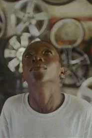 Facebook: Skate Nation Ghana movie poster