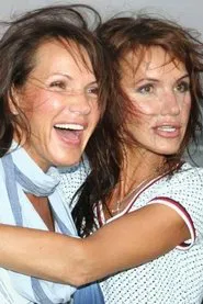 Another Dimension movie poster