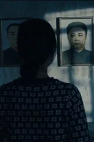 Two Sisters movie poster