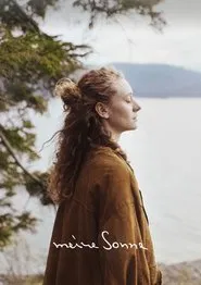 meine Sonne movie poster