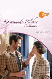 Rosamunde Pilcher: Wie verhext movie poster