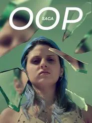 OOP Saga movie poster