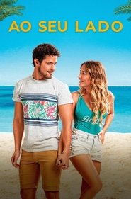 Poster do filme Ao Seu Lado