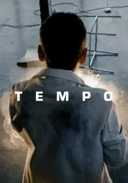 Poster do filme Tempo