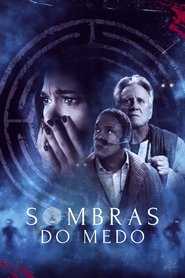 Poster do filme Sombras do Medo