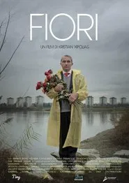 Fiori movie poster