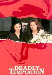 Per odio, per amore movie poster
