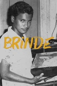 Um Brinde movie poster