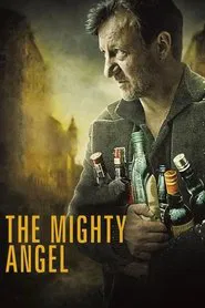 The Mighty Angel movie poster