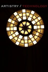 Artistry/Technology movie poster