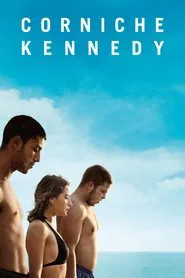 Poster do filme Corniche Kennedy