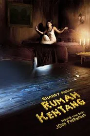 Rumah Kentang movie poster