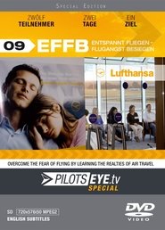 PilotsEYE.tv Entspannt Fliegen movie poster