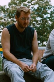 Cotton Fever movie poster