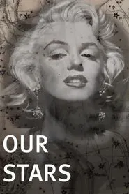 Our Stars movie poster