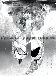L'Arc~en~Ciel: AWAKE TOUR 2005 movie poster