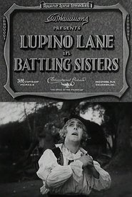 Battling Sisters movie poster