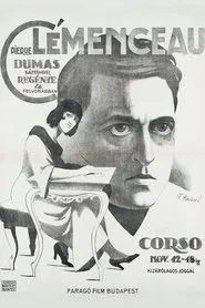 Der Fall Dombronowska movie poster