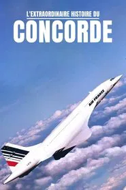 Poster do filme Mach 2