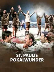 Bokal-Rettung: Das Wunder von St. Pauli movie poster