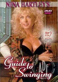 Guide to Swinging movie poster
