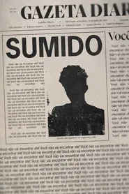 Sumido movie poster