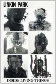 Inside Living Things movie poster