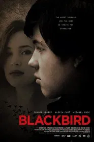 Poster do filme Blackbird