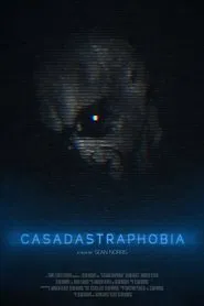 Casadastraphobia movie poster