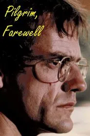 Poster do filme Pilgrim, Farewell