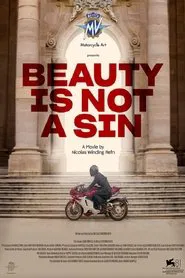 Beauty Is Not a Sin movie poster