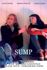 Sump movie poster