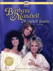 Barbara Mandrell and the Mandrell Sisters tv show poster