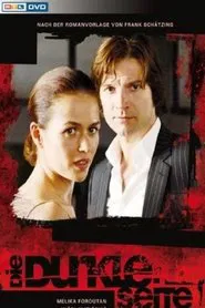Die dunkle Seite movie poster