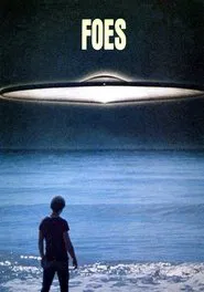 Poster do filme Foes
