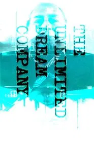 The Unlimited Dream Company movie poster