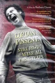 Still Rowdy After All These Years movie poster
