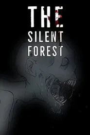Poster do filme The Silent Forest