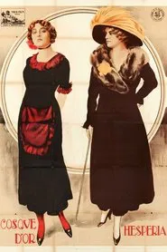 Dark Souls movie poster