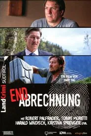 Endabrechnung movie poster