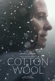 Cotton Wool movie poster