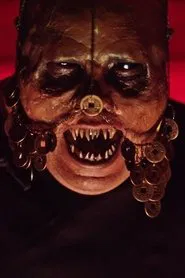 Killuminati movie poster