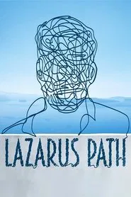 Poster do filme Lazarus Path