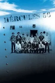Poster do filme Hércules 56