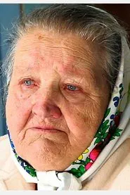 I Am Her movie poster