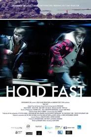 Hold Fast movie poster