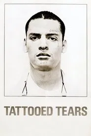 Tattooed Tears movie poster