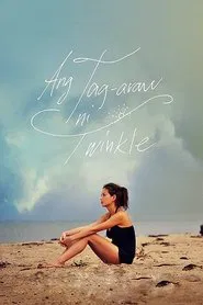 Ang Tag-araw ni Twinkle movie poster