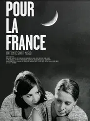 Poster do filme Pour la France