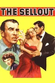 The Sellout movie poster